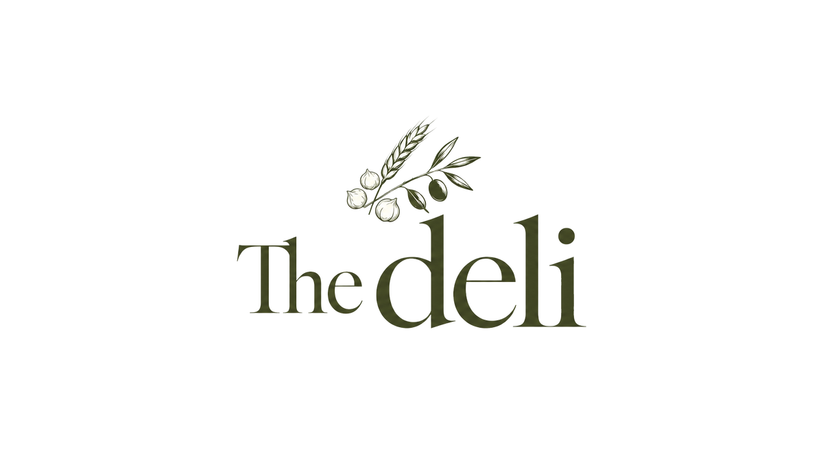 The Deli